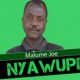 Malume Joe – Nyawupe Original Hiphopza 80x80 - Malume Joe – Nyawupe (Original)