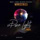 Manqonqo – I Disco Light feat. Emza hiphopza 80x80 - Manqonqo – I Disco Light Ft. Emza