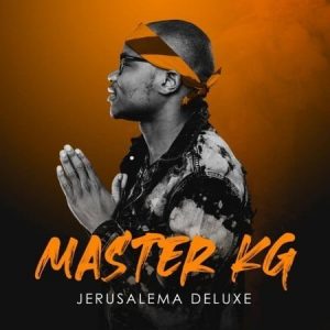 Master KG – Kure Kure Ft. Nox Tyfah Hiphopza 300x300 - Master KG – Nqaba Yam Ft. Indlovukazi