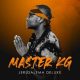 Master KG – Kure Kure Ft. Nox Tyfah Hiphopza 80x80 - Master KG – Nqaba Yam Ft. Indlovukazi