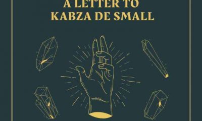 Mr 6 06 Master soul – Future King A Letter To Kabza De Small Hiphopza 400x240 - Mr 6 06 Master_soul – Future King (A Letter To Kabza De Small)