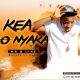 Mr B Line Mokopa le Nama Kea O Nyaka  80x80 - Mr B Line & Mokopa le Nama – Kea O Nyaka