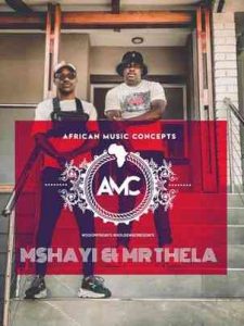 Mshayi Mr Thela – GqomFridays Mix Vol.179 X Mas Edition Mix Hiphopza 225x300 - Mshayi &amp; Mr Thela – GqomFridays Mix Vol.179 (X-Mas Edition Mix)
