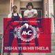 Mshayi Mr Thela – GqomFridays Mix Vol.179 X Mas Edition Mix Hiphopza 80x80 - Mshayi & Mr Thela – GqomFridays Mix Vol.179 (X-Mas Edition Mix)