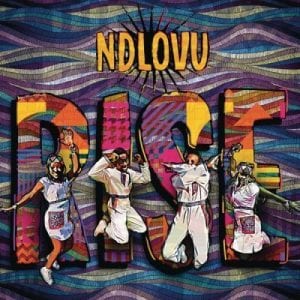 Ndlovu Youth Choir – Shosholoza Ft. Kaunda Ntunja Hiphopza 7 - Ndlovu Youth Choir – National Anthem