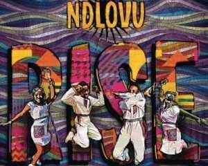 Ndlovu Youth Choir – Shosholoza Ft. Kaunda Ntunja Hiphopza 7 300x240 - Ndlovu Youth Choir – Higher and Higher