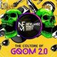 Newlandz Finest – Gqom 4 Bonus Track Hiphopza 80x80 - Newlandz Finest – Umshiza Ft. K Dot