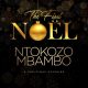 Ntokozo Mbambo – Go Tell it on The Mountain Live Hiphopza 80x80 - Ntokozo Mbambo – It Is Amazing (Live)