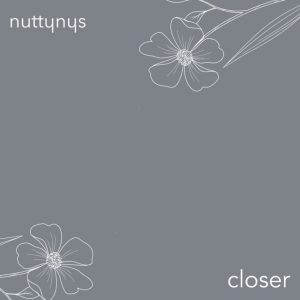 Nutty Nys – Closer 300x300 - Nutty Nys – Closer