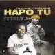 Nyashinski – Hapo Tu Ft. Chris Kaiga Hiphopza 80x80 - VIDEO: Nyashinski – Hapo Tu Ft. Chris Kaiga