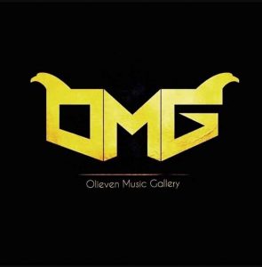 Olieven Music Gallery – Strictly Olieven Vol. 1 Hiphopza 2 295x300 - Olieven Music Gallery – Strictly Olieven Vol. 1