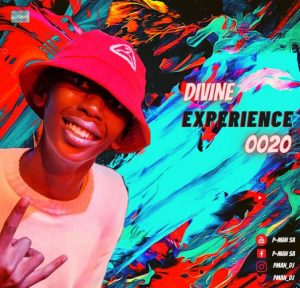 P Man SA – Divine Experience 0020 Mix Festive Jump Hiphopza 300x288 - P-Man SA – Divine Experience 0020 Mix (Festive Jump)