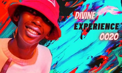 P Man SA – Divine Experience 0020 Mix Festive Jump Hiphopza 400x240 - P-Man SA – Divine Experience 0020 Mix (Festive Jump)