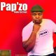 Papzo – Stoko Esistout Hiphopza 80x80 - Pap’zo – Stoko Esis’tout