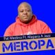 Pat Medina – Meropa Ft. Mapara a Jazz Original Hiphopza 80x80 - Pat Medina – Meropa Ft. Mapara a Jazz (Original)