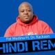 Pat Medina – Phindi Ft. Dr Rackzen Official Remix Hiphopza 80x80 - Pat Medina – Phindi Ft. Dr Rackzen (Official Remix)