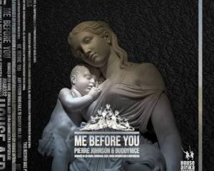 Pierre Johnson Buddynice – Me Before You Krippsoulisc Urban Ree Touch Hiphopza 1 300x240 - Pierre Johnson & Buddynice – Me Before You (Krippsoulisc Urban Ree Touch)