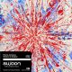 Pierre Johnson Weston Engine – North Nebular Hiphopza 80x80 - Atmos Blaq – Dyspepsia (Atmospheric Mix)
