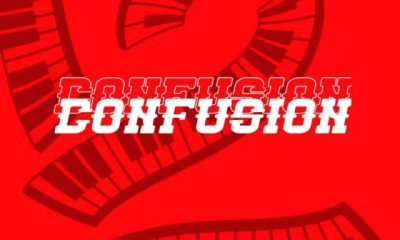 QueW – Confusion hIPHOPZA 400x240 - QueW – Confusion