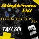 Rekaofela 1607801854530 1607801874701 e1607802245710 80x80 - Tah 6ix – Rekaofela Sessions Vol. 1 (100% Production Mix)