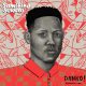 Samthing Soweto De Mthuda – Chomi Hiphopza 4 80x80 - Samthing Soweto, Mzansi Youth Choir – The Danko! Medley
