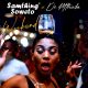 Samthing Soweto De Mthuda – Weekend hiphopza 80x80 - Samthing Soweto & De Mthuda – Weekend
