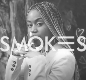 Sha Sha Smokes Never Let You Go Original Mix Hiphopza 300x277 - Sha Sha &amp; Smokes – Never Let You Go (Original Mix)
