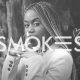 Sha Sha Smokes Never Let You Go Original Mix Hiphopza 80x80 - Sha Sha & Smokes – Never Let You Go (Original Mix)