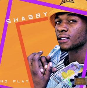 Shabby – No Play Hiphopza 297x300 - Shabby – No Play