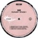 Sio Dunn. – Reverse Flight Original Mix Hiphopza 80x80 - Sio & Dwson – There’s Me (Original Mix)