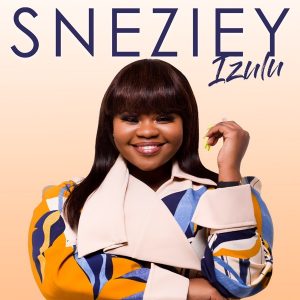 Sneziey Yes to Your Will fakaza2018.com fakaza 2020 300x300 - Sneziey – Forever