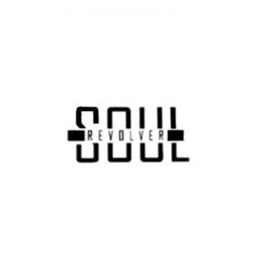 Soul Revolver – Super Tech Tech Feel Hiphopza 300x293 - Soul Revolver – Super Tech (Tech Feel)