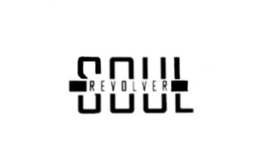 Soul Revolver – Super Tech Tech Feel Hiphopza 400x240 - Soul Revolver – Super Tech (Tech Feel)