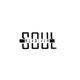 Soul Revolver – Super Tech Tech Feel Hiphopza 80x80 - Soul Revolver – Super Tech (Tech Feel)
