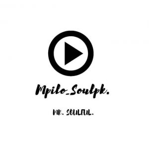 SoulPK – Production Mix 2 Hiphopza 300x300 - SoulPK – Production Mix 2