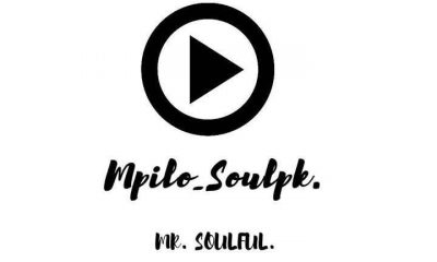 SoulPK – Production Mix 2 Hiphopza 400x240 - SoulPK – Production Mix 2