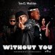 Sun EL Musician – Without You Ft. Black Motion Miss P Hiphopza 80x80 - Sun-EL Musician – Without You Ft. Black Motion & Miss P