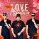 The Lowkeys – Love Affection Hiphopza 1 80x80 - The Lowkeys – Affection