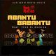 The Soweto Mafias – Abantu Babantu Ft. Fiso el Musica Hiphopza 80x80 - The Soweto Mafias – Abantu Babantu Ft. Fiso el Musica
