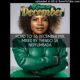 Thendo Sa Master Kg Makhadzi DJ Call Me Mvzzle – Road To 16 December Mix Hiphopza 80x80 - Thendo Sa, Master Kg, Makhadzi, DJ Call Me, Mvzzle – Road To 16 December Mix