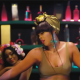 Tiwa Savage Whine 80x80 - Tiwa Savage Whine ft Olamide Official Video