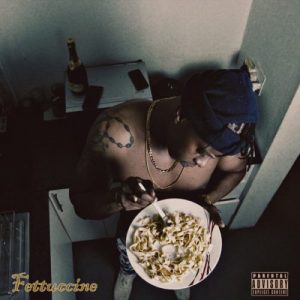 Tommy Flo – Fettuccine – EP hiphopza 1 300x300 - Tommy Flo – Mental Resort Ft. Reason