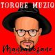 TorQue MuziQ   Mankabosane Sepedi Traditional Mix zatunes co za 80x80 - TorQue MuziQ – Mankabosane (Sepedi Traditional Mix)