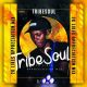 TribeSoul – 2K Appreciation Mixtape Hiphopza 80x80 - TribeSoul – 2K Appreciation Mixtape