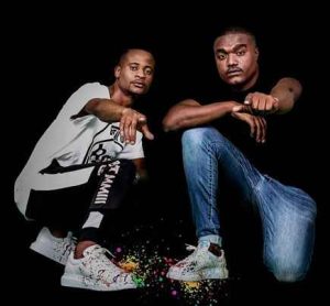 Vanco Mavhungu – Kondelelani Afro Brotherz Spirit Remix Hiphopza 300x278 - Vanco &amp; Mavhungu – Kondelelani (Afro Brotherz Spirit Remix)