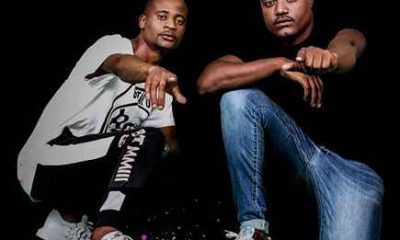 Vanco Mavhungu – Kondelelani Afro Brotherz Spirit Remix Hiphopza 400x240 - Vanco & Mavhungu – Kondelelani (Afro Brotherz Spirit Remix)