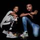 Vanco Mavhungu – Kondelelani Afro Brotherz Spirit Remix Hiphopza 80x80 - Vanco & Mavhungu – Kondelelani (Afro Brotherz Spirit Remix)