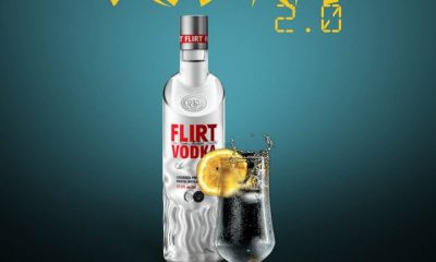 Woza Zakes Kurt Rhoda  DJ Feezol   Vodka 20 zatunes co za 400x240 - Woza Zakes, Kurt Rhoda & DJ Feezol – Vodka 2.0
