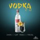 Woza Zakes Kurt Rhoda  DJ Feezol   Vodka 20 zatunes co za 80x80 - Woza Zakes, Kurt Rhoda & DJ Feezol – Vodka 2.0