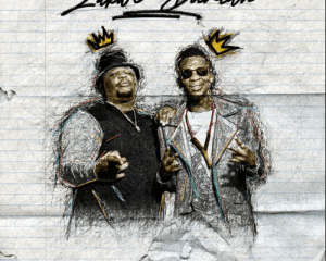 Zakwe – Empini Ft. Riot Hiphopza 8 300x240 - Zakwe & Duncan – Everytime Ft. Beast & Supreme